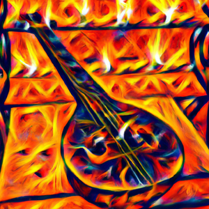 Catch that desert snake