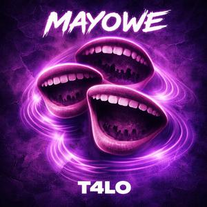 Mayowe