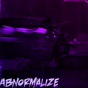 Abnormalize