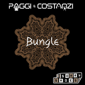 Bungle (Original Mix)