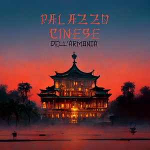 Riconnetterci con la terra