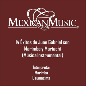 Esta Noche Voy a Verla