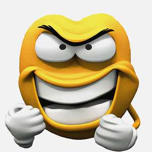 О нет фимоз тыщ тыщ тыщ 2