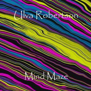 Mind Maze (Original mix)