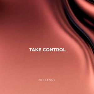 Take Control