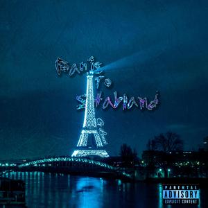 Paris To Stabland
