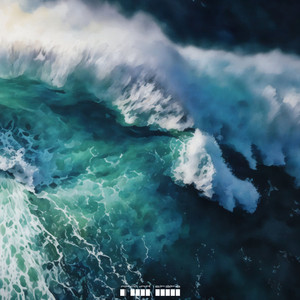 So Many Possibilities