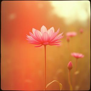 Na Paz do Teu Abraço