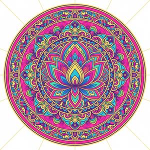 Kindness doesn’t make you weak