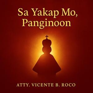 Birhen Sa Regla, Aming Ina