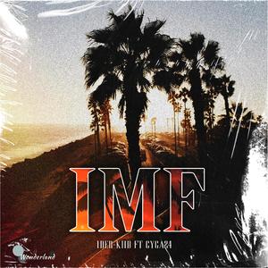 IMF (feat. Cyga24)