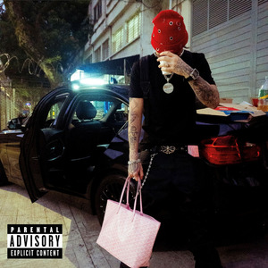 X Mi Stylo Freestyle