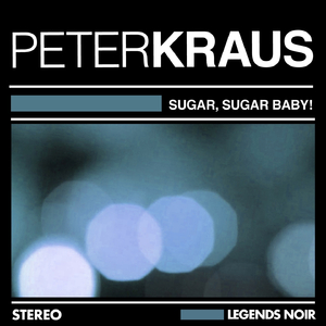 Ich möchte mit dir träumen