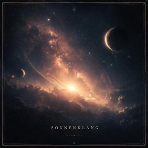 SONNENKLANG (feat. OTHERSIDE)