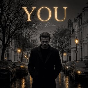 You