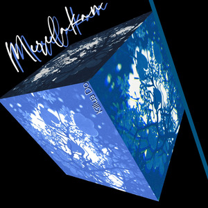 Merelakan (Remastered 2024)