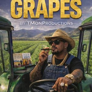 Grapes