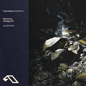 Be Better (Extended Mix)