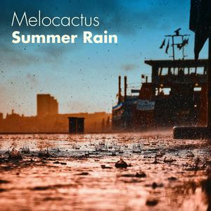 Summer Rain