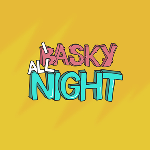 All Night
