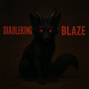 Échos sous les Étoiles