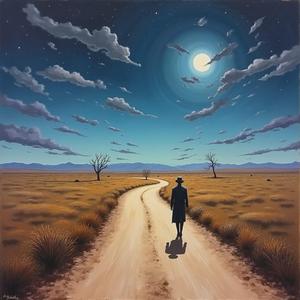 It's Not Always What You Think