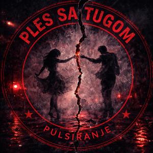 Ples sa tugom