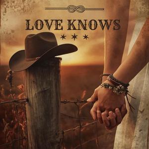 Love Knows