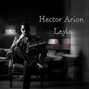 Leyla