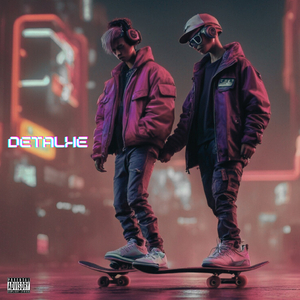 DETALHE