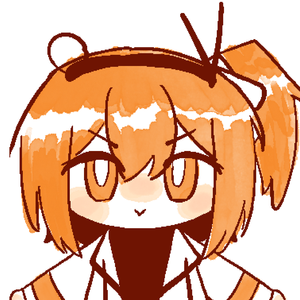 鬼ごっこ（feat. 足立レイ&重音テト）