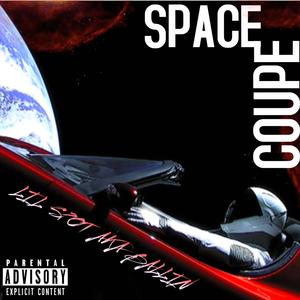 SPACE COUPE