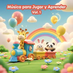 El Tren de los Animales