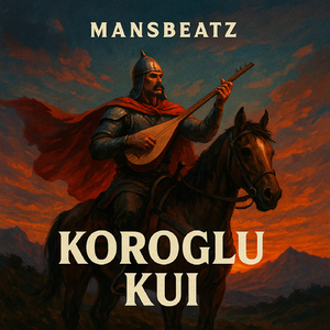 Koroglu Kui