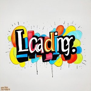 Japan don't hot(yeefishRemix)