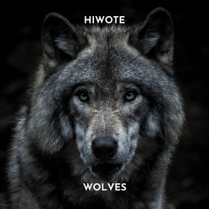 Wolves