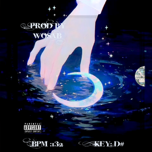 "武侯区"-DDG Drill Type Beat