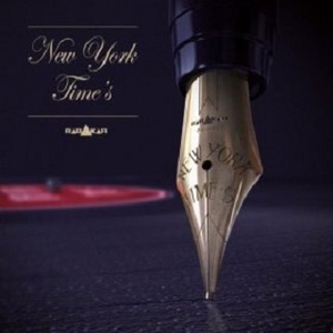 Apéroscrabble Feat Swift Guad, Rmak, Katana & Loko