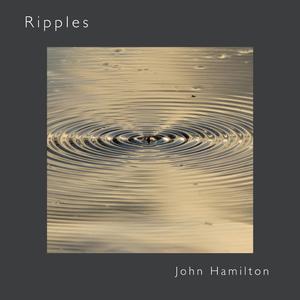 Ripples