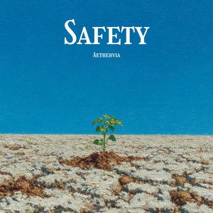 Safety
