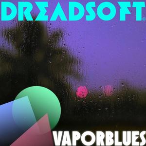 Eternal Sunshine of a Spotless Mind