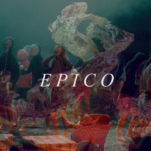 Epico