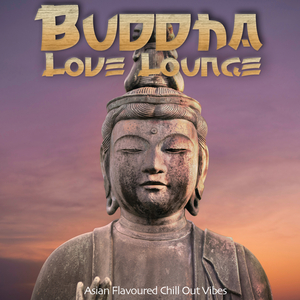 Satyam (Best of Buddha Bar Mix)