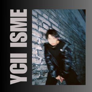 【旋律说唱】Rnb x Pop Drake typebeat