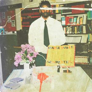 Graduation (feat. Lex Talionis)