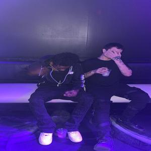 PLAYERONE (feat. Rico $haw)