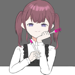 病みー闇ーfoods