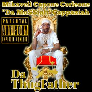 Da ThugFather