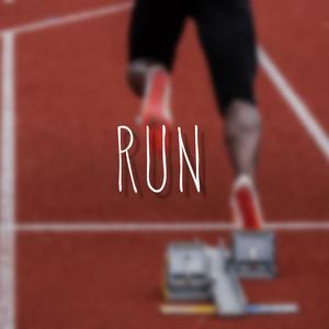 Run