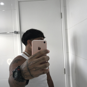 2022 Eu Vou Viver vs Entre Todas É Minha Favorita